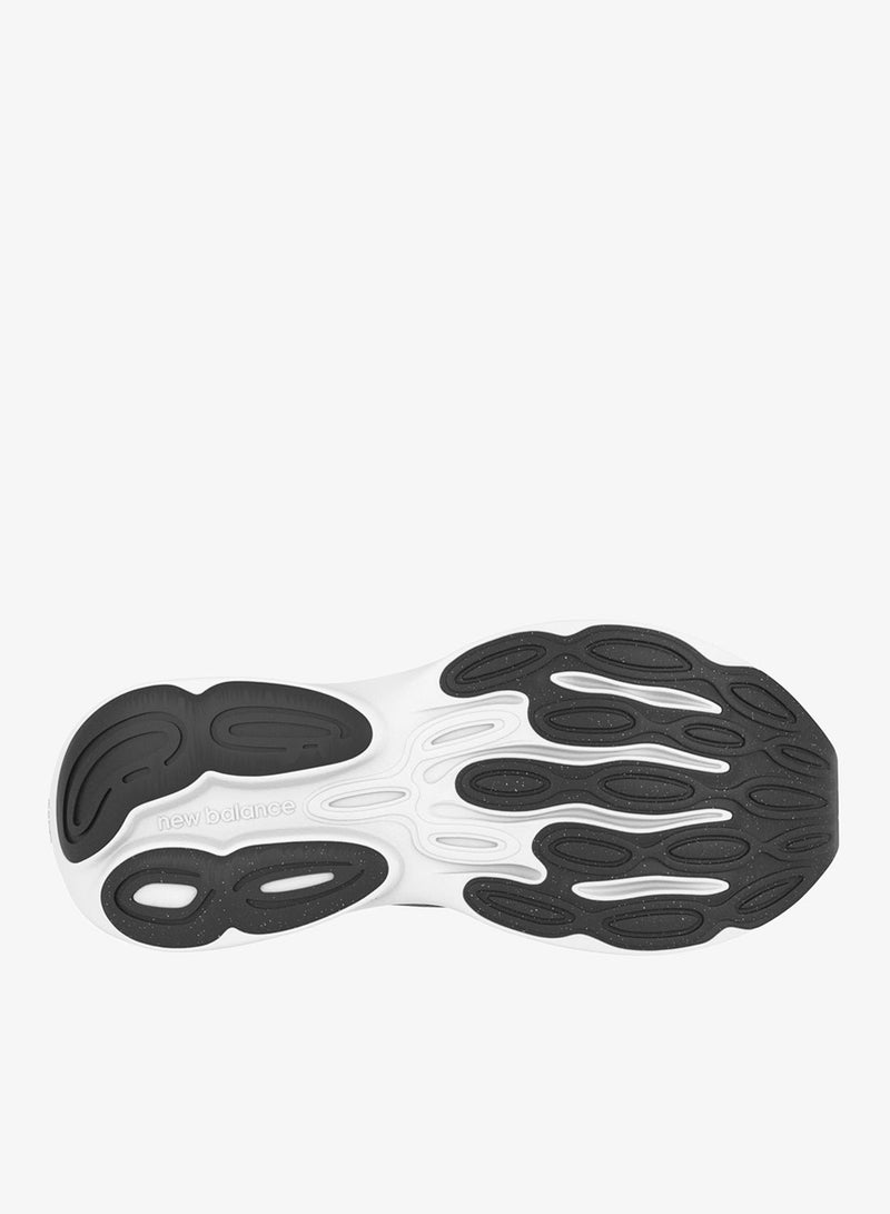 New Balance 680 V9 - Image 5